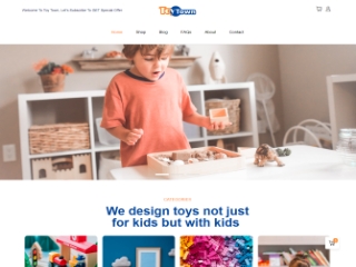 https://www.sitestar.cn/trade/preview.aspx?domain=https://onlinestore-029.site0.eznetonline.com&tpl_id=5512&tpl_belong_type=4